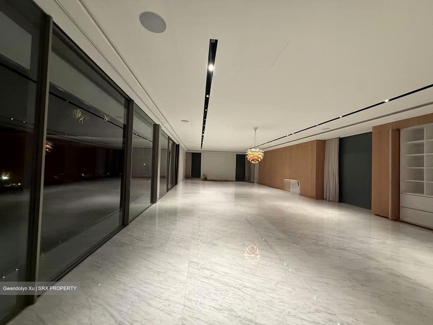 Tanglin Rise (D10), Detached #627049371